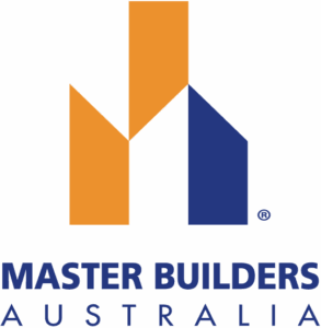 MBA logo | Kingston Building
